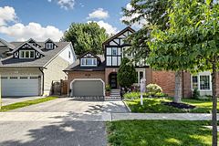 1931 Fairport Road, Pickering, ON L1V 1T5
