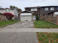 238 Braymore Boulevard, Toronto, ON M1B 2G8