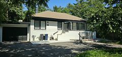61 Gladys Road, Toronto, ON M1C 1C7