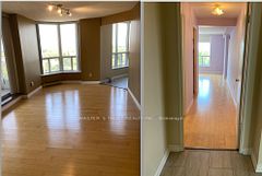 410 Mclevin Avenue 803, Toronto, ON M1B 5J5