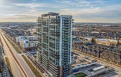 2550 Simcoe Street N 2109, Oshawa, ON L1L 0R5