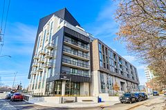 90 Glen Everest Road 412, Toronto, ON M1N 0C3