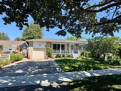 23 Donnacona Crescent, Toronto, ON M1E 3P8