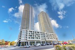 2033 Kennedy Road 315, Toronto, ON M1T 0B9