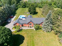 21180 Brunon Avenue, Scugog, ON L0C 1G0