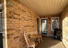 200 Mclevin Avenue 96, Toronto, ON M1B 6C6