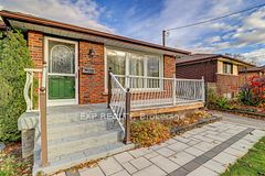 297 Linden Street, Oshawa, ON L1H 6R3