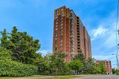 330 Mccowan Road 811, Toronto, ON M1J 3N3