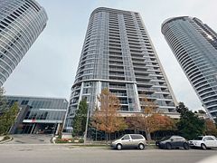 151 Village Green Square 1107, Toronto, ON M1S 0K5