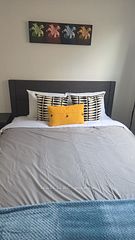 32 Lionhead Trail Upper, Toronto, ON M1B 2J6