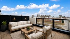 30 Liben Way 19, Toronto, ON M1B 0E8