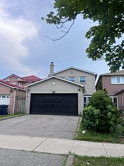 101 Orleans Drive, Toronto, ON M1C 4Y3