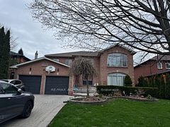 392 East Avenue Bsmt, Toronto, ON M1C 2W6