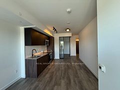 1635 MILITARY Trail 828, Toronto, ON M1C 0G3