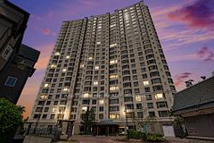 228 Bonis Avenue 1612, Toronto, ON M1T 3W4