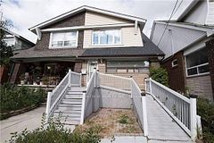 118 Chatham Avenue, Toronto, ON M4J 1K7