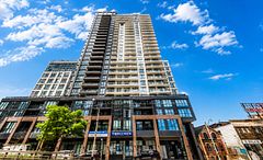 286 Main Street 1601, Toronto, ON M4C 0B3