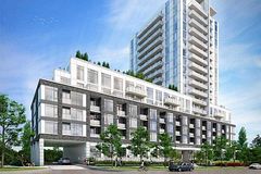 3220 Sheppard Avenue E 619, Toronto, ON M1T 0B7