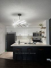 91 Aspen Springs Drive 302, Clarington, ON L1C 5J9