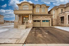 217 Ronald Guscott Street Main, Oshawa, ON L1K 3G3