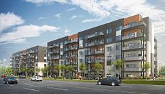 5131 Sheppard Avenue E 408, Toronto, ON M1B 0C9
