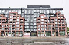 2799 Kingston Road 621, Toronto, ON M1M 1N1