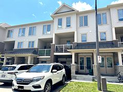 14 Ambereen Place, Clarington, ON L1C 7H5
