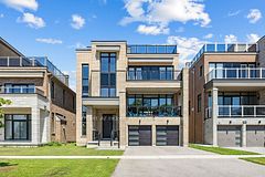 215 Port Darlington Road, Clarington, ON L1C 4A7