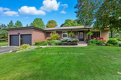 620 Alma Street, Scugog, ON L9L 1C5