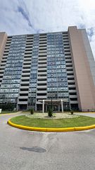 3380 Eglington avenue east Avenue E 1108, Toronto, ON M1J 3L6