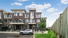 755 Omega Drive 301, Pickering, ON L1V 0H1