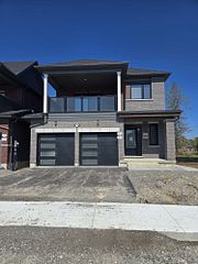 79 Rackham Lane, Clarington, ON L1E 0M3