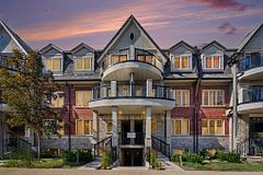 17 Eaton Park Lane 15, Toronto, ON M1W 0A5