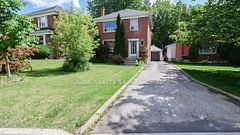 87 Midland Avenue, Toronto, ON M1N 3Z8