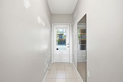 2292 Chevron Prince Path, Oshawa, ON L1L 0K8
