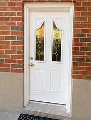 8 Janray Drive Bsmt, Toronto, ON M1G 1Y1