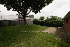 2 Midholm Drive, Toronto, ON M1K 3A9