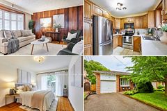 35 Ravenview Drive, Toronto, ON M1E 3L9