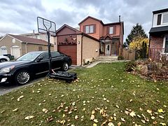 29 Warwick Castle Court, Toronto, ON M1B 3E5