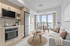 2545 Simcoe Street N 2621, Oshawa, ON L1H 7K4