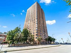115 Omni Drive 2106, Toronto, ON M1P 5B4