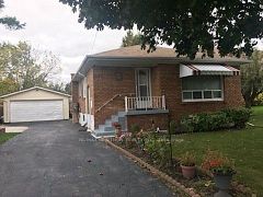 146 Brenda Crescent Bsmt, Toronto, ON M1K 3C7