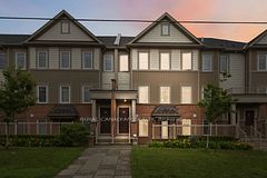2500 Hill Rise Court 129, Oshawa, ON L1L 0M6
