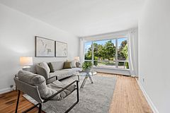 41 Clapperton Avenue, Toronto, ON M1L 4K7
