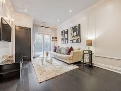 2351 Kennedy Road 126, Toronto, ON M1T 3G9