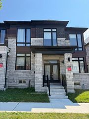 2645 Apricot Lane, Pickering, ON L1X 0M3