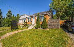 20 Mill Street, Oshawa, ON L1H 2Z3