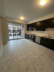 2848 Whites Road, Pickering, ON L1X 0R6