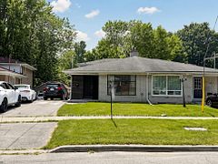 65 Darlingside Drive, Toronto, ON M1E 3P2