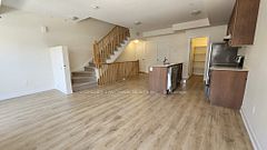 755 Omega Drive 207, Pickering, ON L1V 0H1
